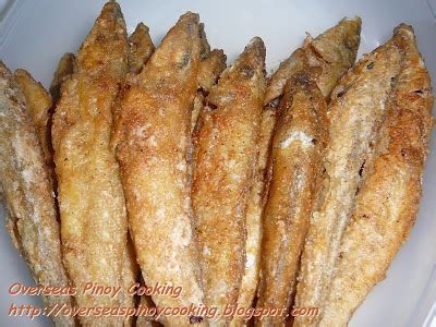 asohos fish|Fried Asuhos .